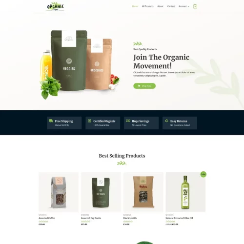 organic-shop-02