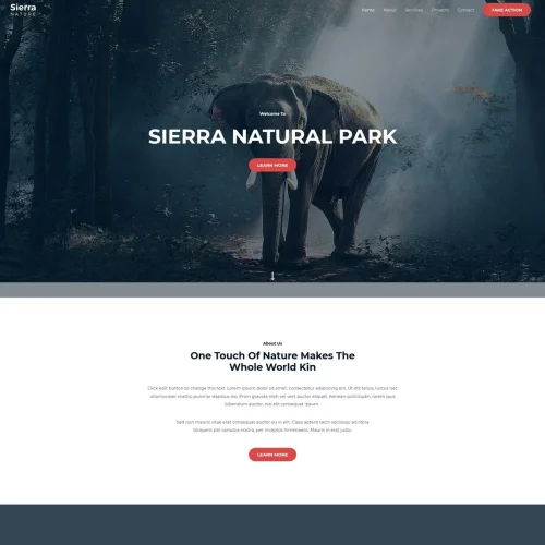 sierra-nature-02